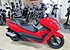2016 Honda Forza for sale 200787040