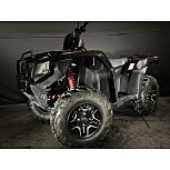 2016 Honda FourTrax Foreman Rubicon 4x4 EPS Deluxe for sale 201273346
