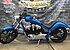 2016 Honda Fury for sale 200645504