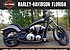 2016 Honda Fury for sale 200709866