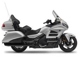 2016 goldwing for sale