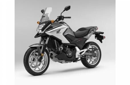 honda nc700x dct for sale near me