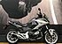 2016 Honda NC700X for sale 200771134