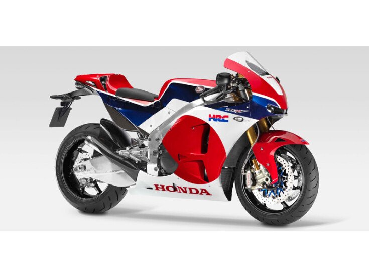 16 Honda Rc213v S Base Specifications Photos And Model Info