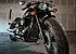 2016 Honda Shadow Phantom for sale 200791890