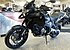 2016 Honda VFR1200X for sale 200621389
