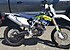 2016 Husqvarna FE350 for sale 200788412