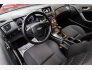 2016 Hyundai Genesis Coupe for sale 101812852