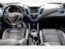 2016 Hyundai Veloster Turbo for sale 101807326