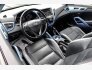2016 Hyundai Veloster Turbo for sale 101807326