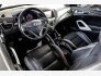 2016 Hyundai Veloster Turbo for sale 101824154