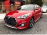 2016 Hyundai Veloster for sale 101829985