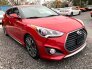 2016 Hyundai Veloster for sale 101829985