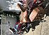 2016 Indian Chief for sale 200631151