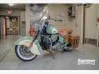Thumbnail Photo 5 for 2016 Indian Chief Vintage