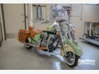 Thumbnail Photo 0 for 2016 Indian Chief Vintage