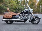 Thumbnail Photo 7 for 2016 Indian Chief Vintage