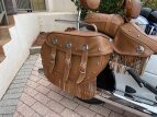 Thumbnail Photo 4 for 2016 Indian Chief Vintage