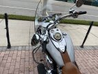 Thumbnail Photo 12 for 2016 Indian Chief Vintage