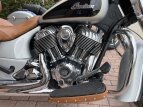 Thumbnail Photo 3 for 2016 Indian Chief Vintage