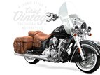 Thumbnail Photo 25 for 2016 Indian Chief Vintage