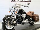 Thumbnail Photo 2 for 2016 Indian Chief Vintage