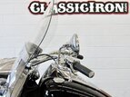 Thumbnail Photo 16 for 2016 Indian Chief Vintage