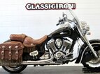 Thumbnail Photo 0 for 2016 Indian Chief Vintage