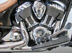 Thumbnail Photo 13 for 2016 Indian Chief Vintage