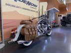 Thumbnail Photo 3 for 2016 Indian Chief Vintage