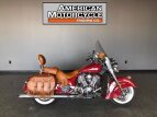 Thumbnail Photo 28 for 2016 Indian Chief Vintage