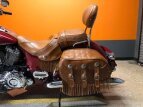 Thumbnail Photo 20 for 2016 Indian Chief Vintage