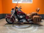 Thumbnail Photo 2 for 2016 Indian Chief Vintage