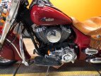 Thumbnail Photo 18 for 2016 Indian Chief Vintage