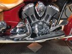 Thumbnail Photo 17 for 2016 Indian Chief Vintage