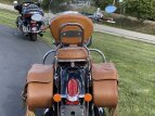 Thumbnail Photo 9 for 2016 Indian Chief Vintage