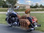 Thumbnail Photo 14 for 2016 Indian Chief Vintage