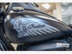 Thumbnail Photo 12 for 2016 Indian Chief Dark Horse
