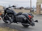 Thumbnail Photo 14 for 2016 Indian Chief Dark Horse