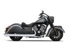 Thumbnail Photo 18 for 2016 Indian Chief Dark Horse
