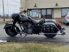 Thumbnail Photo 15 for 2016 Indian Chief Dark Horse