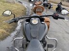 Thumbnail Photo 13 for 2016 Indian Chief Dark Horse