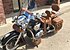 2016 Indian Chief for sale 200651458