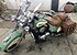 2016 Indian Chief for sale 200698336