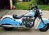 2016 Indian Chief Classic for sale 200759410