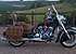 2016 Indian Chief for sale 200966605