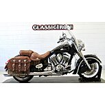 2016 Indian Chief Vintage for sale 201271376