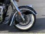 2016 Indian Chief Vintage for sale 201351003