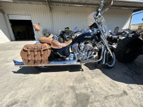 2016 Indian Chief Vintage for sale 201366883