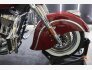 2016 Indian Chief Vintage for sale 201371712